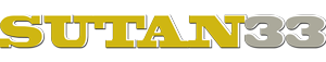 sutan33